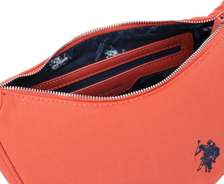 Immagine prodotto U.S. Polo Benton Umhängetasche 28 cm