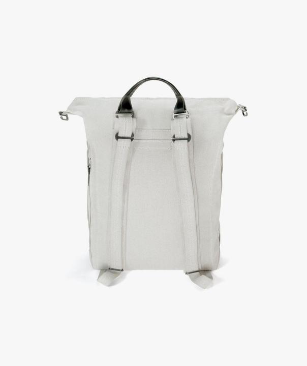 Produktbild Qwstion Zip Pack – Gravel - Gravel (13 l)