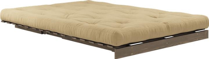 Actual product image Karup Design Roots (2 person sofa)