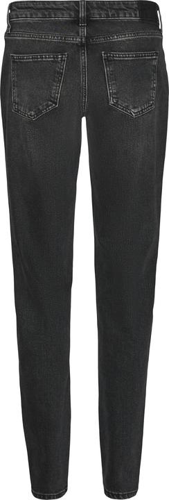 Actual product image Vero Moda Low Rise Jeans (W26/L32)