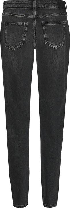Actual product image Vero Moda Low Rise Jeans (W26/L30)