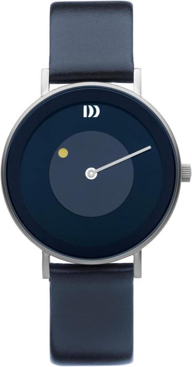 Immagine prodotto Danish Design Dänisches Design Mã ¥ NE IQ22Q1260 Dames Uhr € € 39 mm