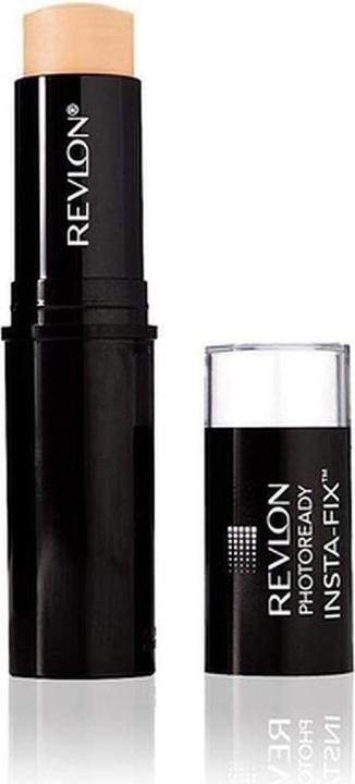 Actual product image Revlon Photoready Insta-Fix (Rich Ginger)