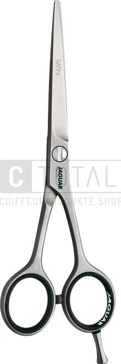 Immagine prodotto Jaguar 0370 Bianco satinato (17.78 cm)