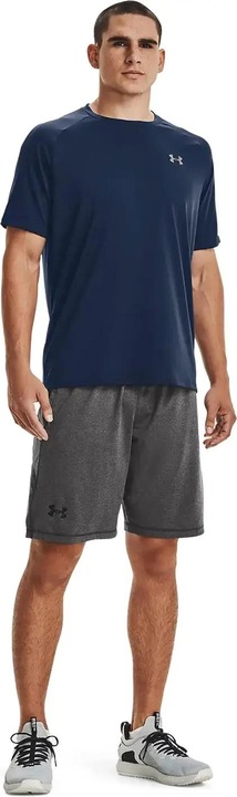 Actual product image Under Armour UTRW7749 P (3XL)