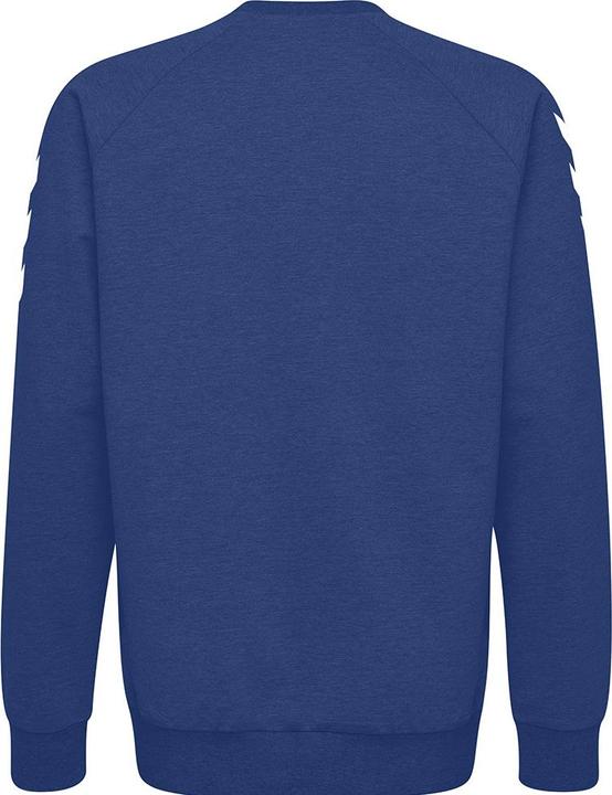 Produktbild hummel Go Kids Cotton Sweatshirt (116)