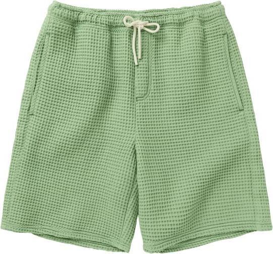 Produktbild Mystic Scout Short (L)