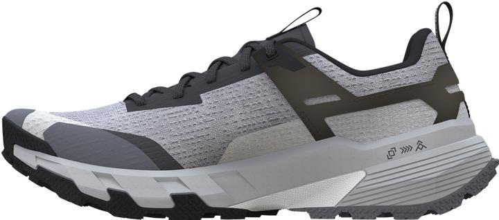 Produktbild Salewa Pedroc 2 M (46)