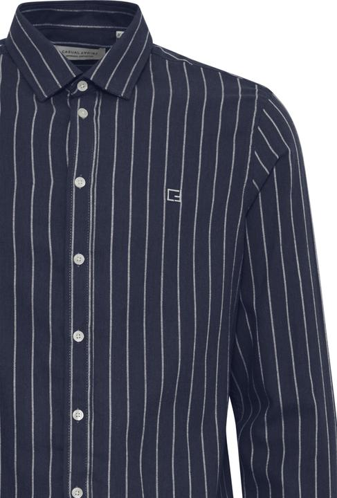Produktbild Casual Friday Fanton BD 0159 (M)