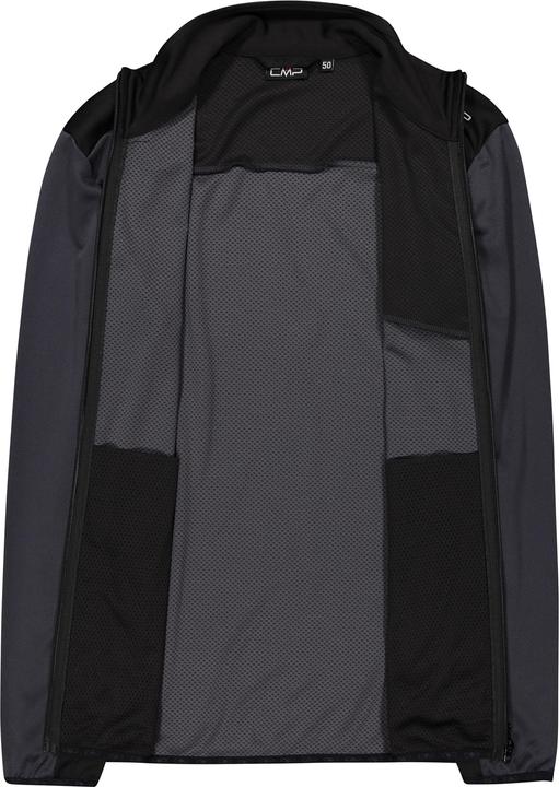 Produktbild CMP Campagnolo CMP Jacke (M)