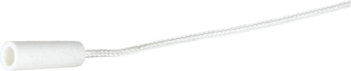 Image du produit Licht-Erlebnisse Hector (GU10)