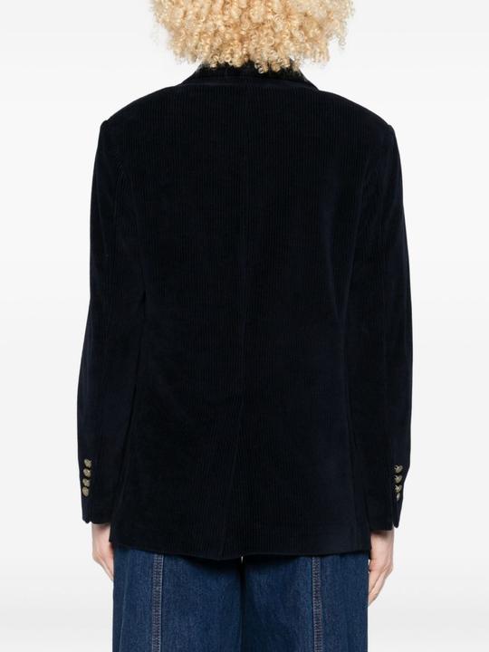 Actual product image Circolo 1901 Giacche Blu (44)