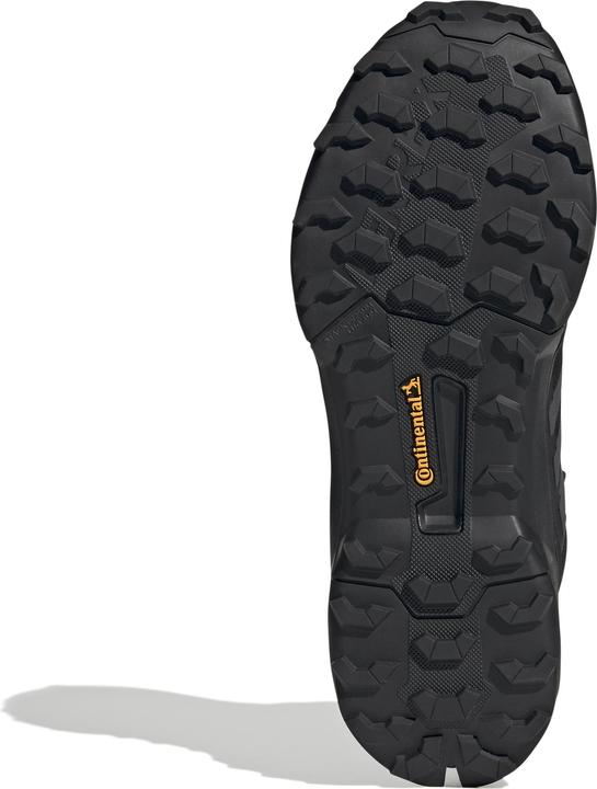 Actual product image adidas Terrex Terrex AX4 Mid GTX (44.5, 45)