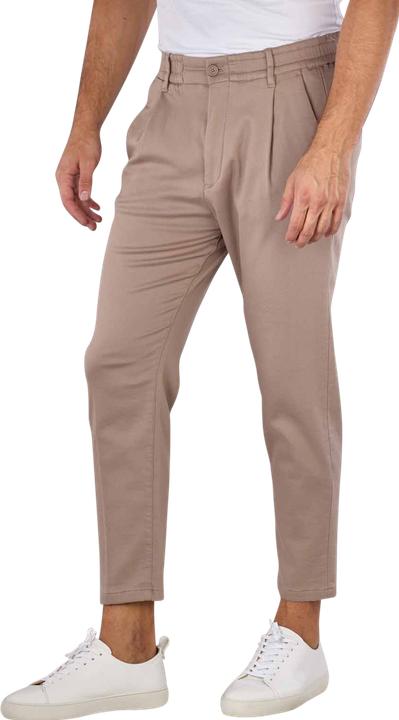 Actual product image Drykorn CHASY 10 (W34/L32)