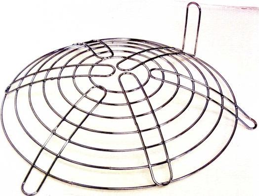 Immagine prodotto Zeiss Lampada a infrarossi Griglia di protezione 1 pz.