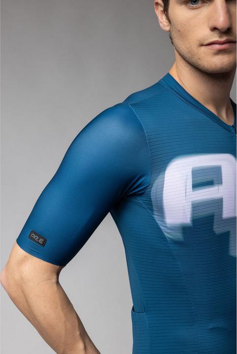 Image du produit Alé Sauvage (S)