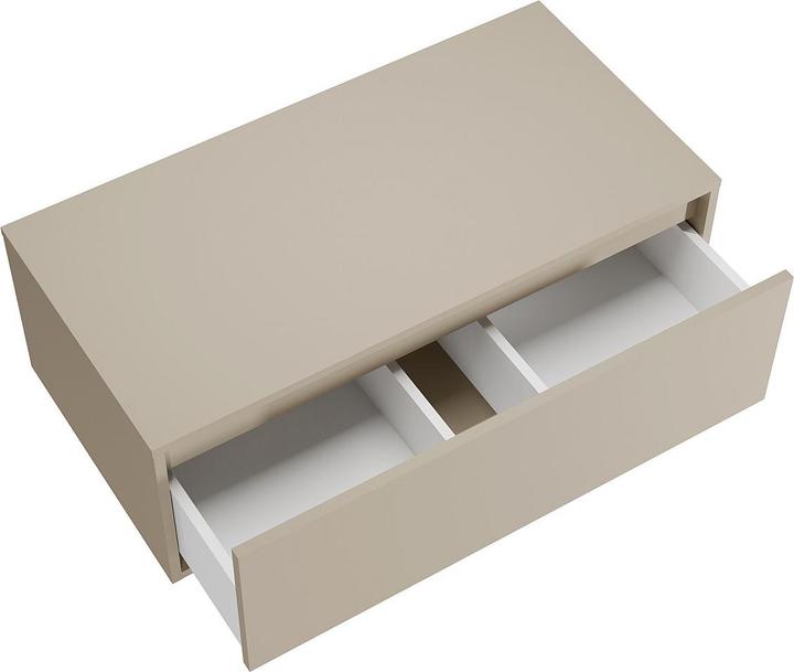 Produktbild Vente-unique Teana