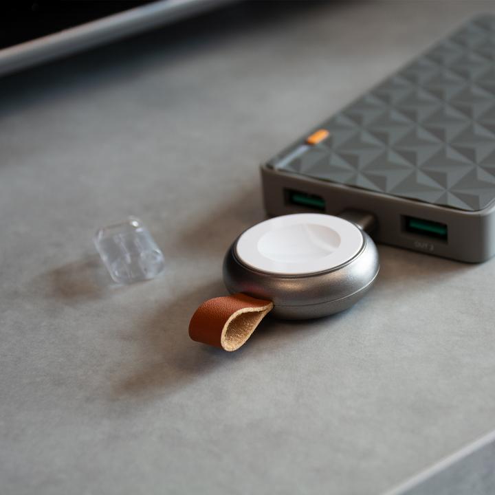 Actual product image Xtorm PowerStream (2.50 W)