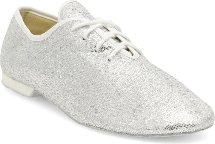 Image du produit Rumpf JZE79 Chaussures de jazz So Danca (42.5)