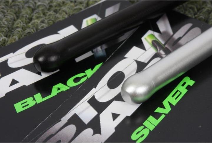 Actual product image Korda accessory snag bar
