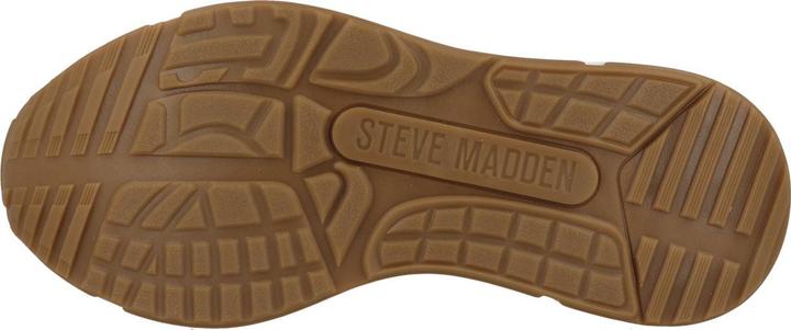 Image du produit Steve Madden Starlyn (39)