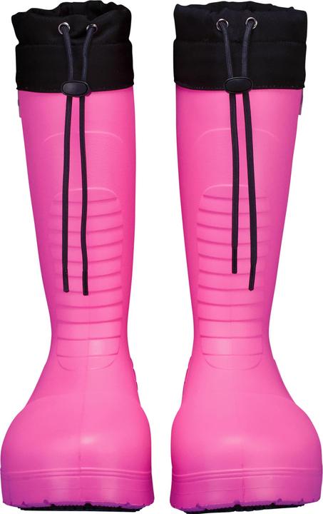 Actual product image Fubuki Niseko 3.0 (38)