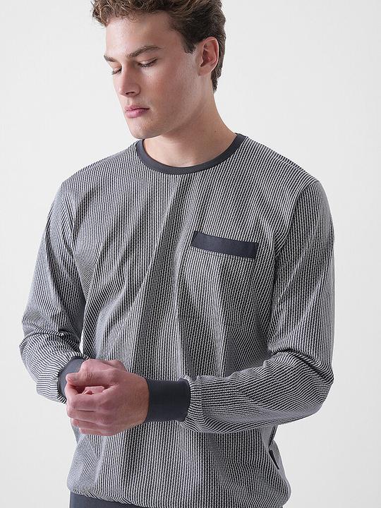 Produktbild ISA Bodywear 224530 (M)