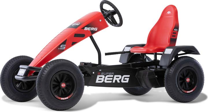 Immagine prodotto BERG 07.10.23.00