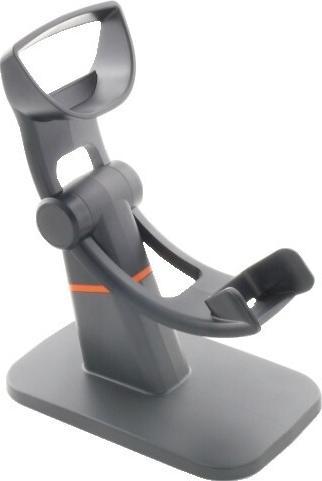 Produktbild Sunmi 2D handheld scanner base