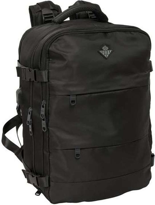 Produktbild Safta Schulrucksack