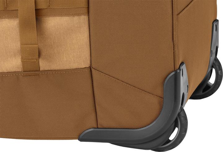 Produktbild Eagle Creek Cargo Hauler XT Wheeled Duffel (120 l)