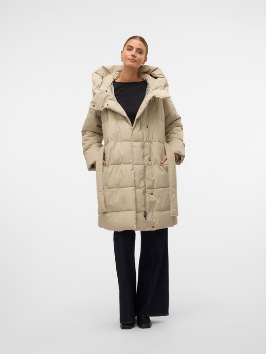 Immagine prodotto Vero Moda VMLEONIEKATE Cappotto Cappotto (M)