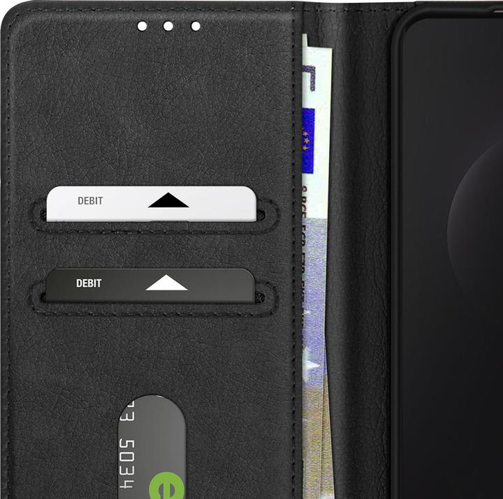 Image du produit Avizar Chesterfield (Samsung Galaxy S25 Edge)