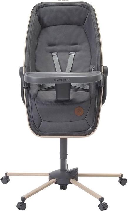 Actual product image Maxi-Cosi Alba food set