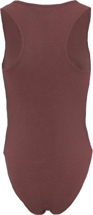 Produktbild Brave Soul Bodysuit Frauen UAusschnitt Racerback (L)