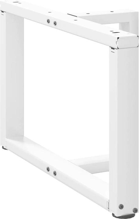 Image du produit vidaXL Couchtischbein