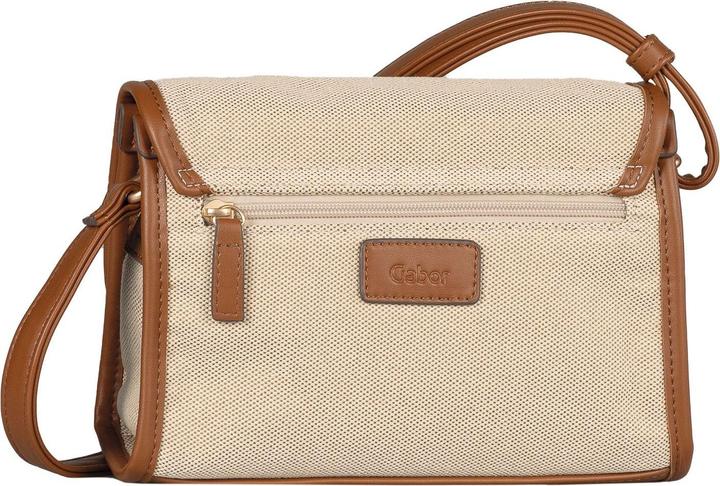 Produktbild Gabor Danee Flap Bag Top Zip