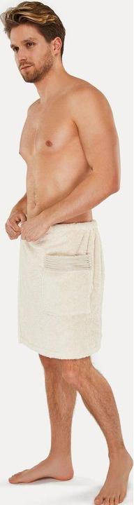 Actual product image Möve Wellness