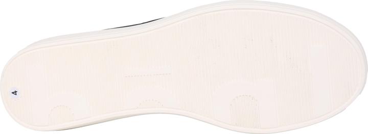 Immagine prodotto Hogl Speedy (42)