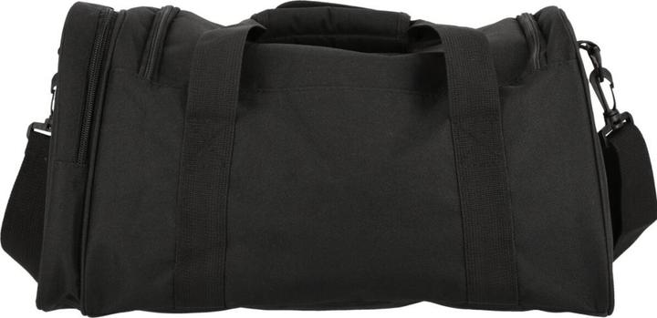 Immagine prodotto Endurance Lanakila (40 l)