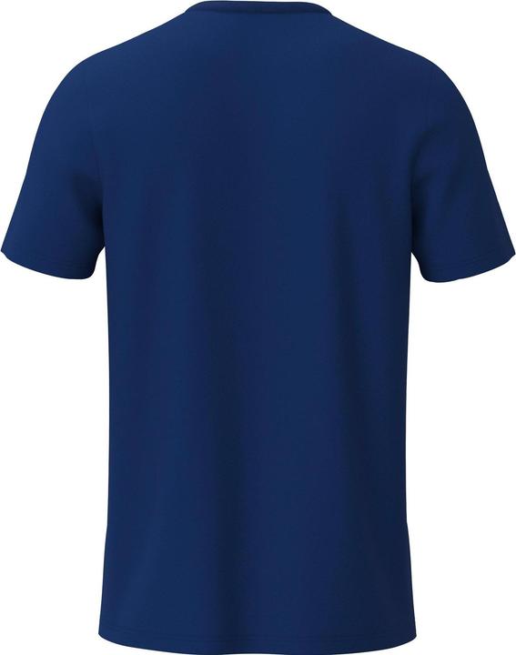 Image du produit Erima TS T-Shirt (164)