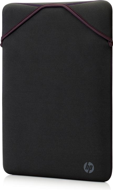 HP Reversible (15.60", CV)