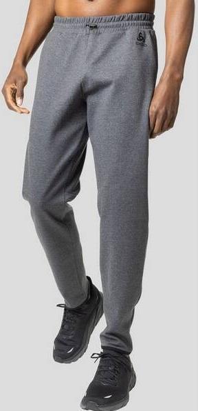 Image du produit Odlo Active 365 (XL)