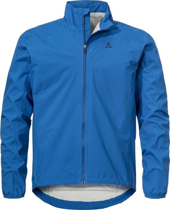 Produktbild Schöffel Jacket Style Lurbek (54, XXL)