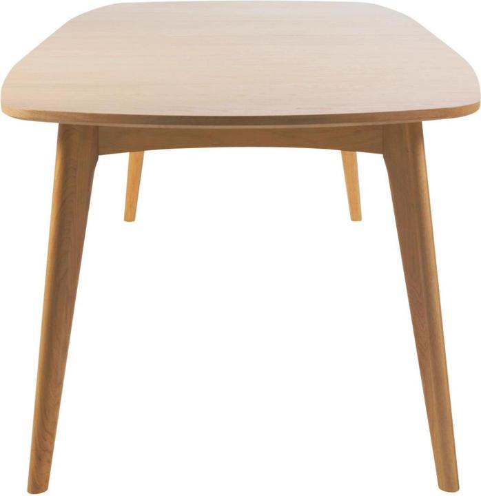 Actual product image AC Design Marte (180 x 102 x 76 cm)