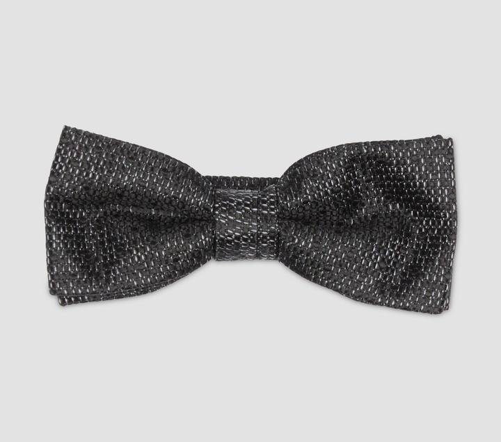 Immagine prodotto S.Oliver Accessories Fliege aus Satin