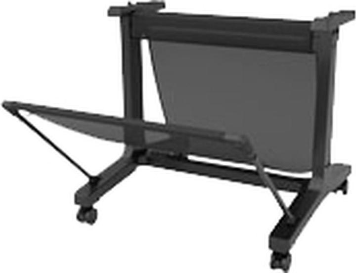Produktbild Epson Standfuss 24''