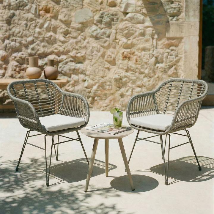 Produktbild IDIMEX Paramo