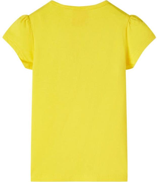 Immagine prodotto vidaXL Iola (92)