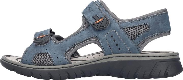 Produktbild Rieker Sandalen (41)